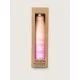 Термо-пляшка для Води Victoria's Secret PINK Metal Water Bottle